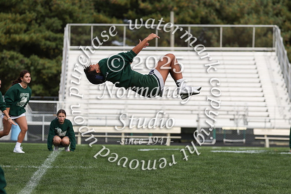 CNH_pep rally_57
