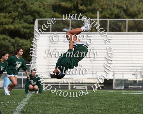 CNH_pep rally_58