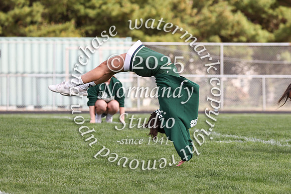 CNH_pep rally_60