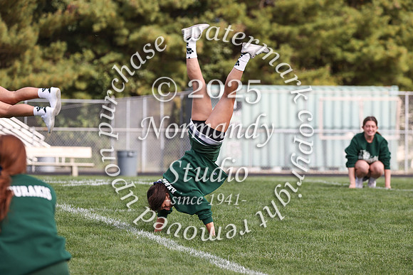CNH_pep rally_59