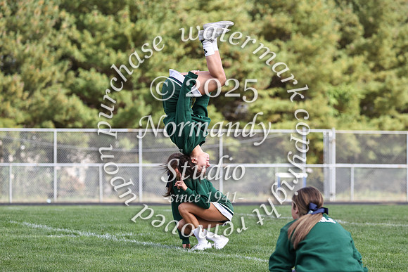 CNH_pep rally_63