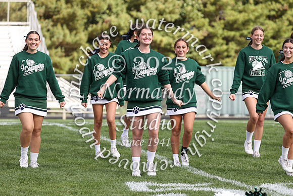 CNH_pep rally_64