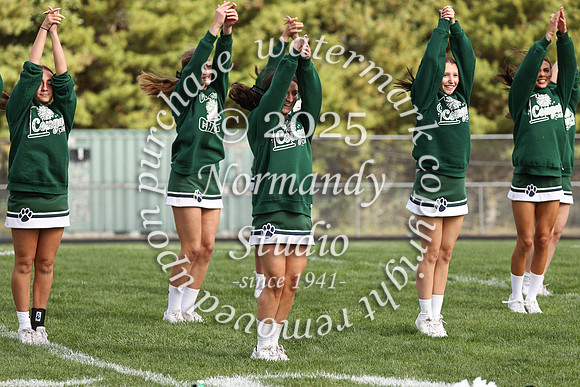 CNH_pep rally_65