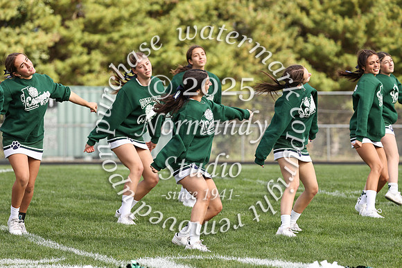 CNH_pep rally_66