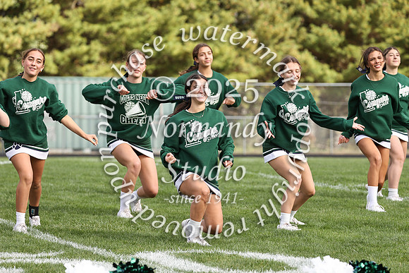CNH_pep rally_67