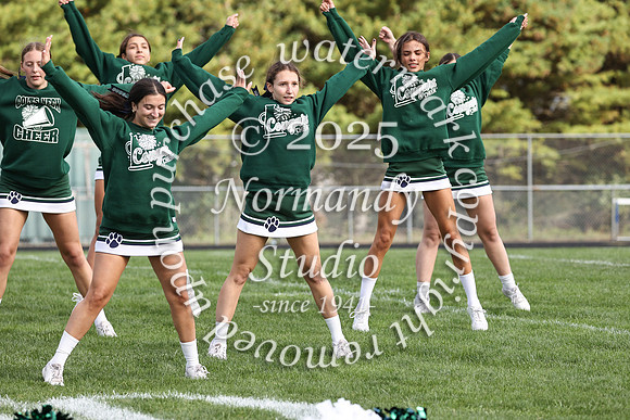 CNH_pep rally_68