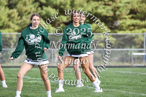 CNH_pep rally_69