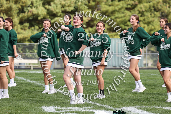 CNH_pep rally_70
