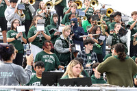 CNH_pep rally_01