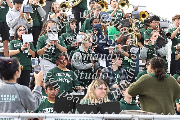CNH_pep rally_01