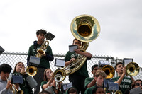 CNH_pep rally_02