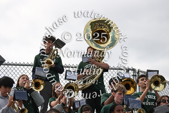 CNH_pep rally_02