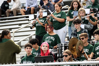CNH_pep rally_05