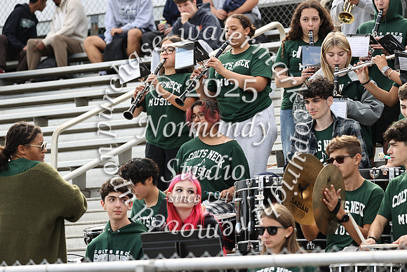 CNH_pep rally_05