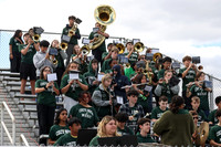 CNH_pep rally_03