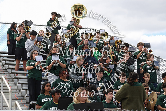 CNH_pep rally_03