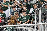 CNH_pep rally_04