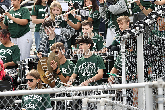 CNH_pep rally_04