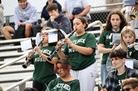 CNH_pep rally_06