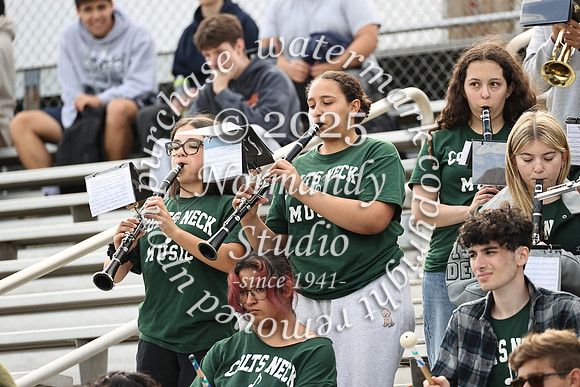 CNH_pep rally_06