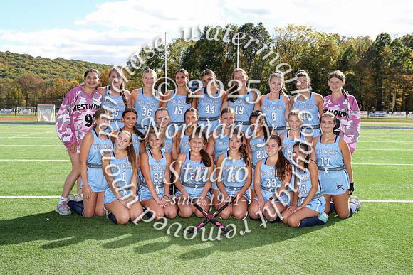 WMC_fh-j-t_01