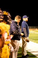 DVH_fb_06