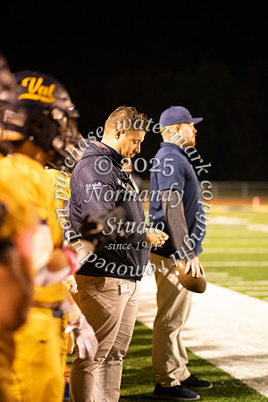 DVH_fb_06