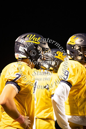 DVH_fb_02
