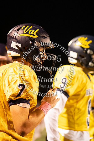 DVH_fb_05