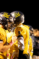 DVH_fb_04
