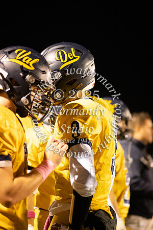 DVH_fb_04