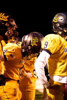 DVH_fb_03