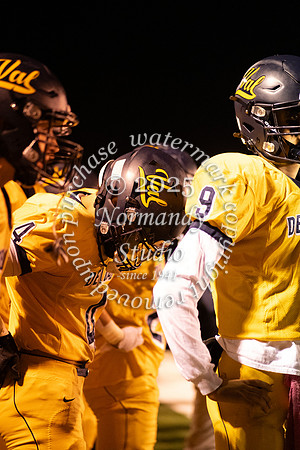 DVH_fb_03