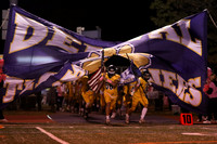 DVH_fb_09