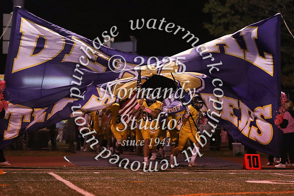 DVH_fb_09