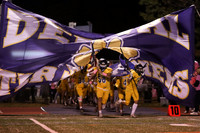 DVH_fb_10