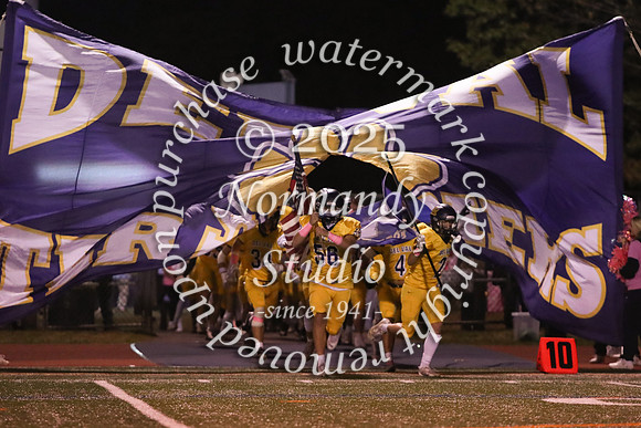DVH_fb_10