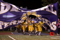 DVH_fb_11