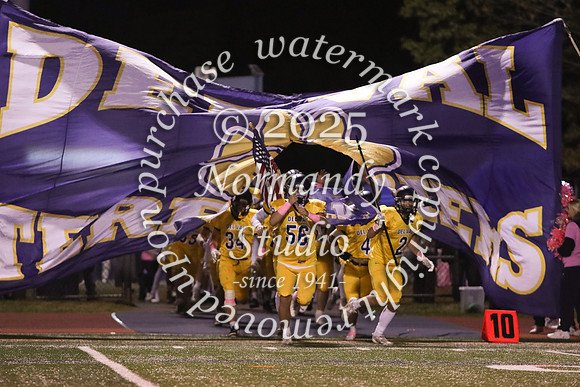 DVH_fb_11