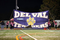 DVH_fb_08