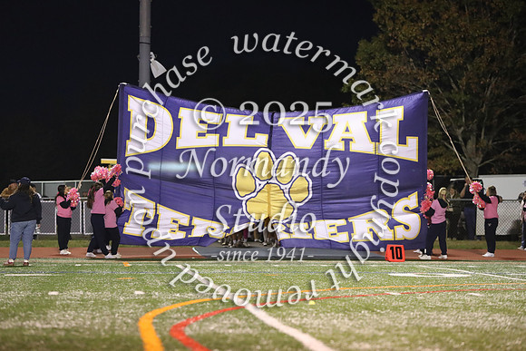 DVH_fb_08