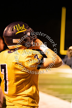 DVH_fb_07