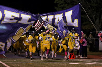 DVH_fb_12