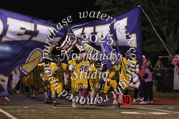 DVH_fb_12