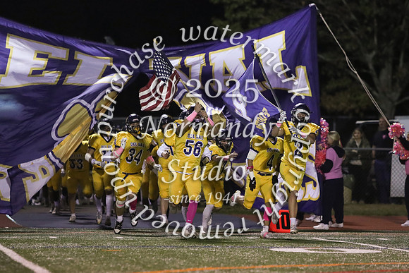 DVH_fb_13