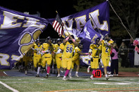 DVH_fb_14