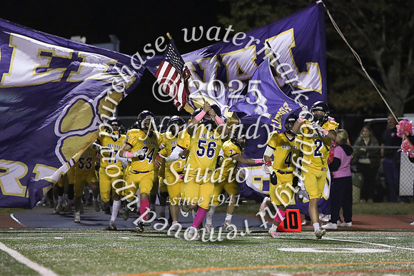 DVH_fb_14