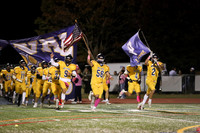 DVH_fb_15