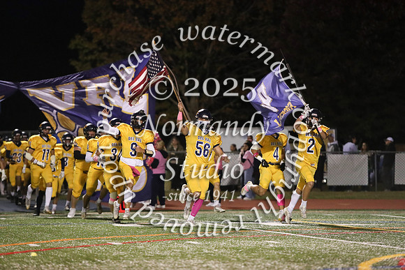 DVH_fb_15