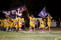 DVH_fb_16